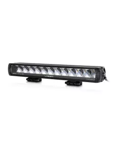 PHARE LED LAZER TRIPLE-R 12 (1250) Gen2 Smartview 2