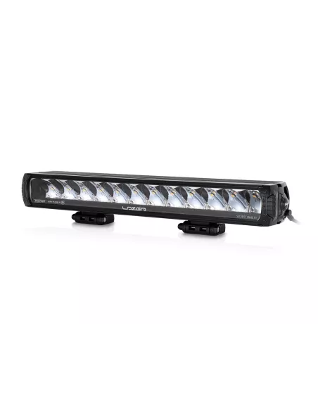 PHARE LED LAZER TRIPLE-R 12 (1250) Gen2 Smartview