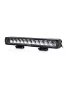 PHARE LED LAZER TRIPLE-R 12 (1250) Gen2 Smartview