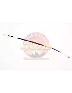 Câble de frein à main gauche Terrain Tamer Toyota Land 2
