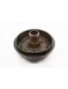 Frein à main tambour Terrain Tamer Toyota Land Cruiser BJ45
