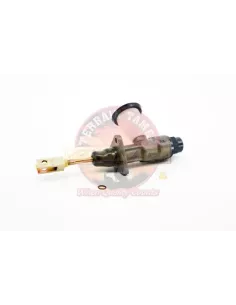 Cylindre maître de frein Terrain Tamer Toyota Land Cruiser