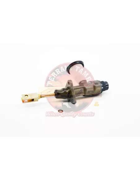 Cylindre maître de frein Terrain Tamer Toyota Land Cruiser