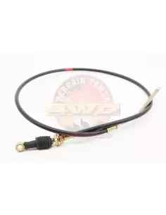 Cable de frein à main 3 vitesses Terrain Tamer Toyota Land