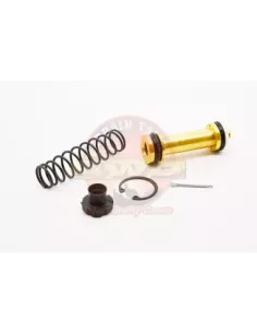 KIT CYLINDRE MAÎTRE DE FREIN SIMPLE Terrain Tamer Toyota 2