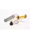 KIT CYLINDRE MAÎTRE DE FREIN SIMPLE Terrain Tamer Toyota