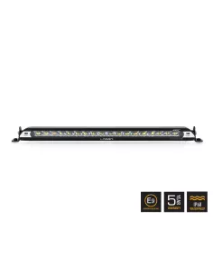 PHARE LED LAZER LINEAR 18 ELITE PLUS