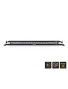 PHARE LED LAZER LINEAR 18 ELITE PLUS