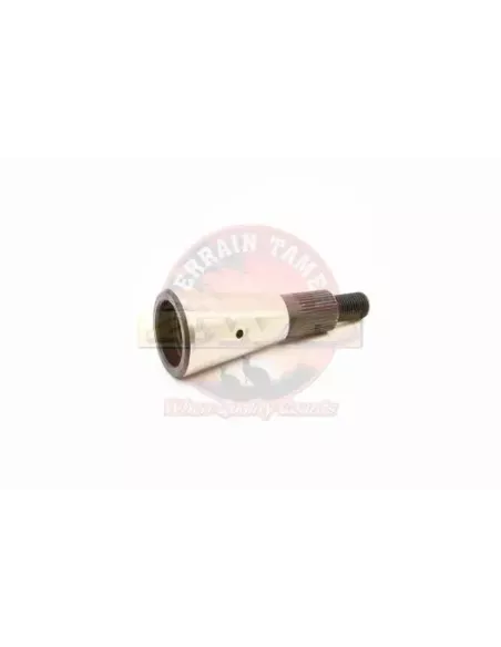 Arbre bras central compatible avec kit bras de renvoi