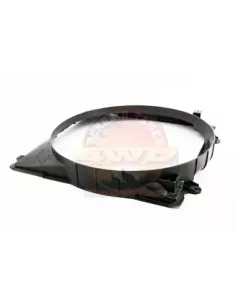 Coque plastique ventilateur 08/1996 Terrain Tamer Toyota Lan 2