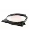 Coque plastique ventilateur 08/1996 Terrain Tamer Toyota Lan