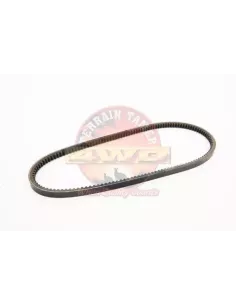 Courroie de climatisation Terrain Tamer Toyota Hilux RN67