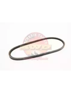Courroie de climatisation Terrain Tamer Toyota Hilux RN67 2