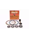 Kit réfection différentiel arrière type demi-flottant avec