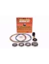 Kit réfection différentiel arrière type demi-flottant avec