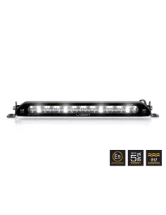 PHARE LED LAZER LINEAR 12 ELITE + Feux de position