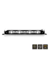 PHARE LED LAZER LINEAR 12 ELITE + Feux de position