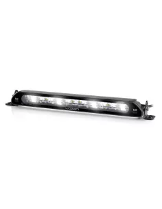PHARE LED LAZER LINEAR 12 ELITE + Feux de position 2