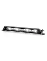 PHARE LED LAZER LINEAR 12 ELITE + Feux de position