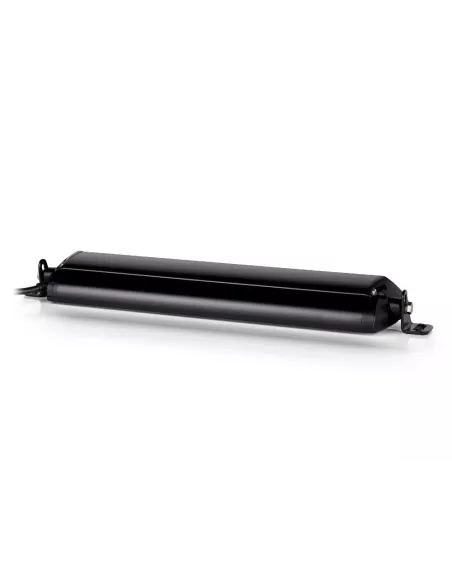 PHARE LED LAZER LINEAR 12 ELITE + Feux de position