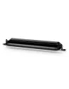 PHARE LED LAZER LINEAR 12 ELITE + Feux de position