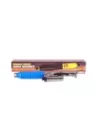 Amortisseur avant monotube avec réservoir déporté 40 mm de
