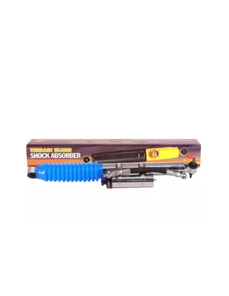 Amortisseur AR Monotube avec Réservoir Externe 40mm de