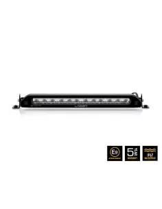 PHARE LED LAZER LINEAR 12 ELITE
