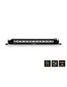 LED-vuurtoren LAZER Lineaire 12 elite