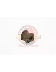 Silentbloc Type D Barre Stabilisatrice Arrière Terrain 2