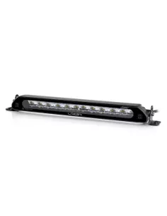 PHARE LED LAZER LINEAR 12 ELITE 2
