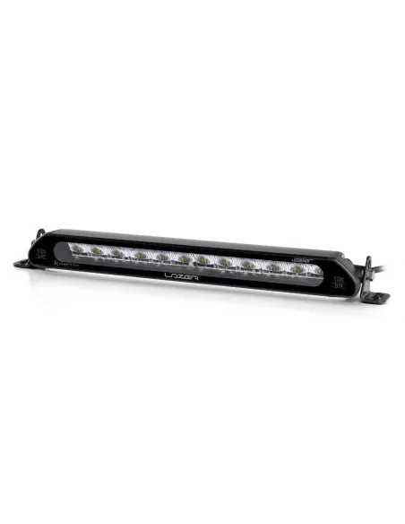 PHARE LED LAZER LINEAR 12 ELITE