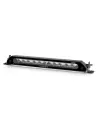 PHARE LED LAZER LINEAR 12 ELITE
