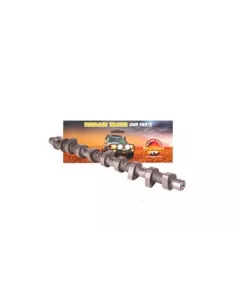 Arbre à cames 3L Terrain Tamer Toyota Hilux LN106 08/1988+