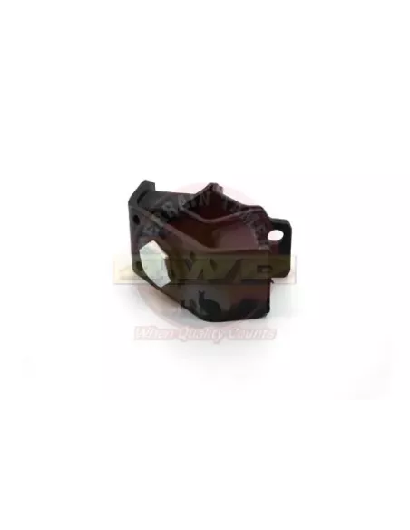 Support moteur arrière Terrain Tamer Toyota Hilux LN141