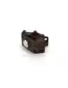 Support moteur arrière Terrain Tamer Toyota Hilux LN141