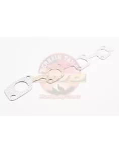 Joint de Collecteur d'Échappement Terrain Tamer Toyota 2