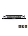 PHARE LED LAZER LINEAR 6 ELITE PLUS