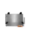 Condenseur Climatisation Terrain Tamer Toyota Hilux KUN15