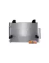 Condenseur Climatisation Terrain Tamer Toyota Hilux KUN15