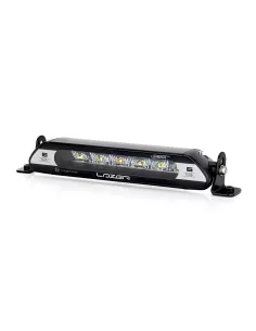 PHARE LED LAZER LINEAR 6 ELITE PLUS 2