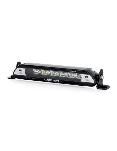 PHARE LED LAZER LINEAR 6 ELITE PLUS