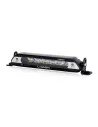 PHARE LED LAZER LINEAR 6 ELITE PLUS