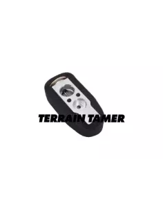 Valve de refroidissement d'expansion Terrain Tamer Toyota