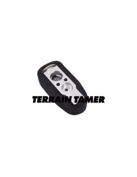 Valve de refroidissement d'expansion Terrain Tamer Toyota