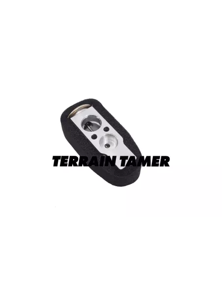 Valve de refroidissement d'expansion Terrain Tamer Toyota