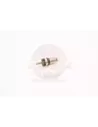 Valve de service air A/C avec dop Terrain Tamer Toyota Land