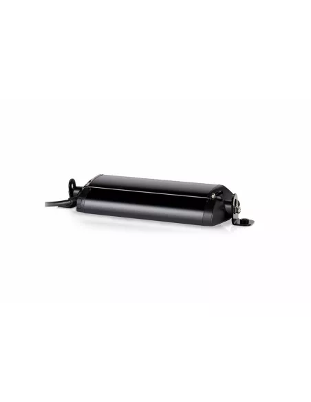 PHARE LED LAZER LINEAR 6 ELITE PLUS
