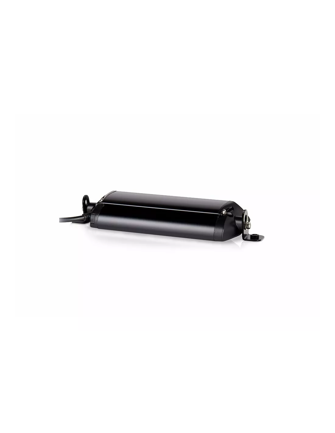 PHARE LED LAZER LINEAR 6 ELITE PLUS