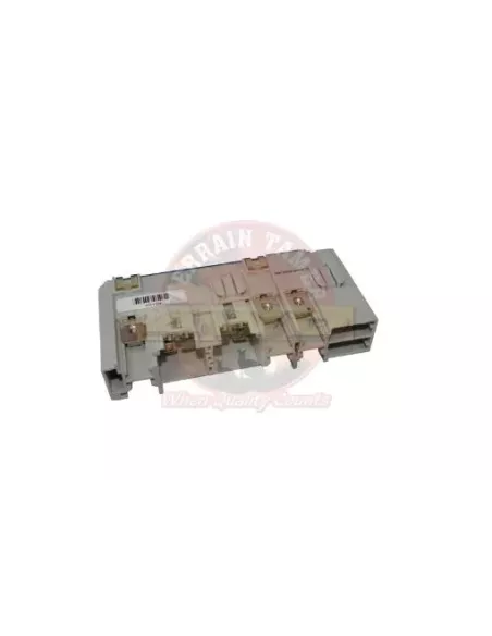 Bloc porte-fusible fusible Link Terrain Tamer Toyota Hilux